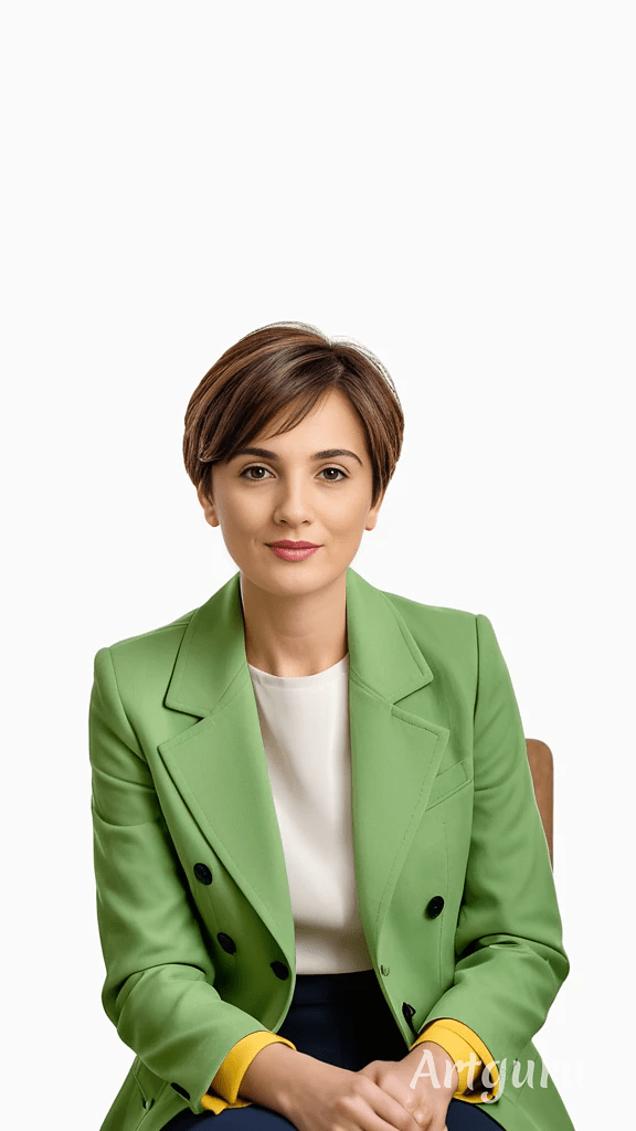 author image