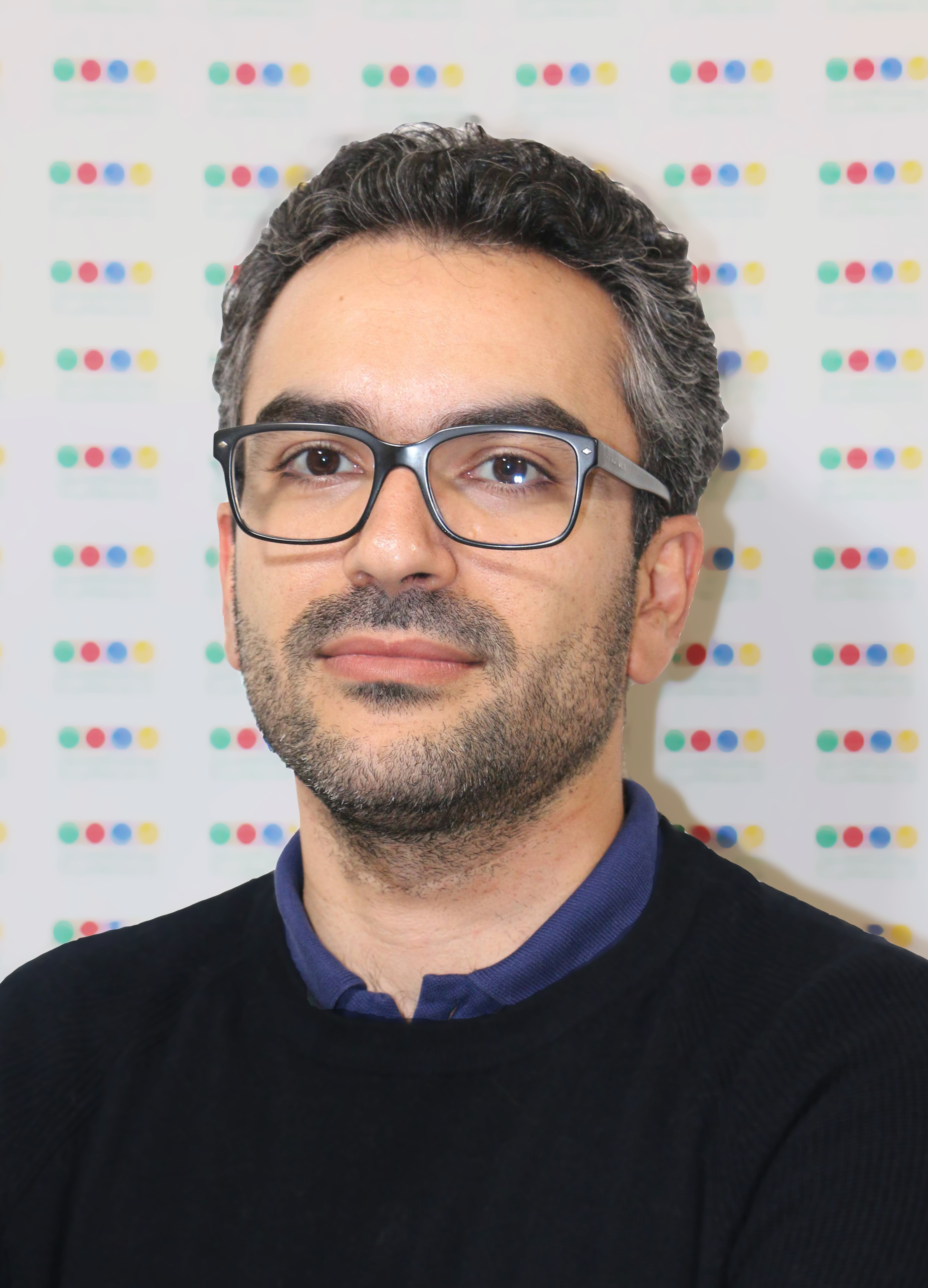 author image